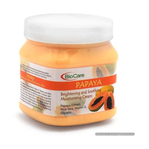 biocare-papaya-face-body-day-cream-500-gm