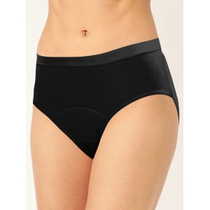 Teen Hipster Lenzing Modal Period Underwear