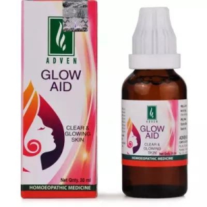 Glow Aid Drops (30ml)