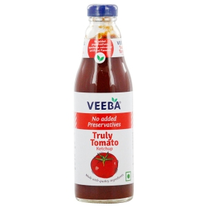 veeba-truly-tomato-ketchup-500g