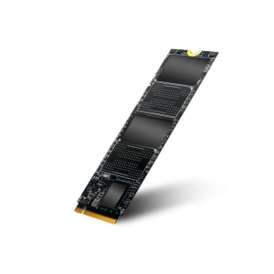 Foxin FX 512 Express NVME SSD