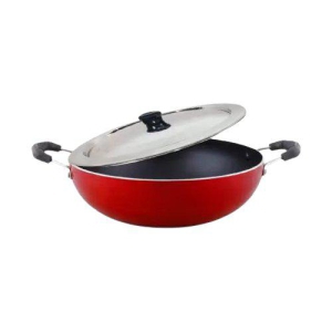 pixxon-gold-nonstick-cookware-black-and-red