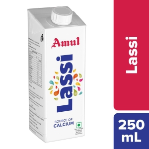 amul-lassi-250-ml-tb