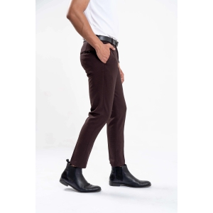 citychic-brown-chinos-36