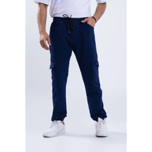 oxford-blue-breezestride-joggers-collection-m