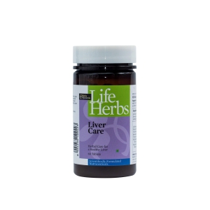 liver-care-tablet-herbal-supplement-for-a-healthy-liver