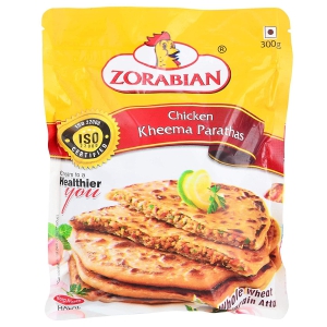 zorabian-chicken-parathas-300gm