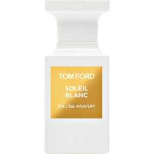 Tom Ford Soleil Blanc-50ml Tester (No Cap)