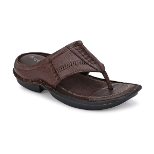 softio-brown-mens-leather-slipper-none