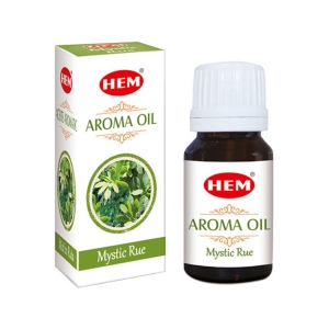 hem-mystic-rue-aroma-oil-10-ml