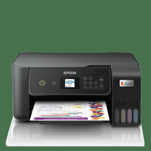 Epson EcoTank L3260