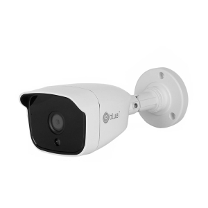 Bluei BI-HK-AHD-5-B01 Security Camera(Analog)