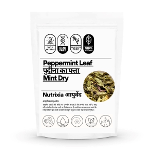 mint-dry-pudina-patta-mentha-peppermint-leaves-50-gms