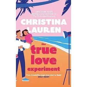 the-true-love-experiment