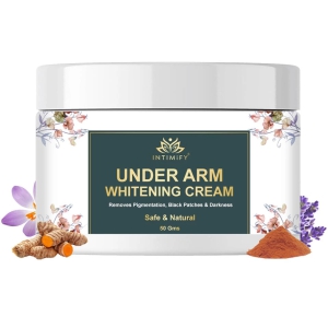 intimify-underarm-whitening-cream-for-dark-underarms-underarm-whitening-spot-removal-50-g