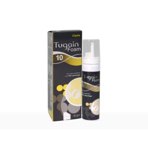 tugain-10-foam-60-ml-cipla