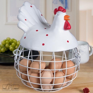 rooster-basket-pearl-white