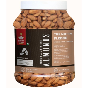 nutty-yogi-california-almonds-12kgs-jar