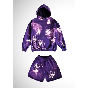 unpurpled-co-ord-set-xl-s