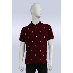 gents-t-shirt-us-polo