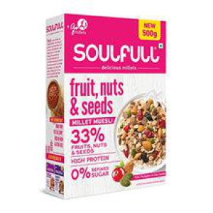 soulfull-fruit-nut-and-seeds-millet-muesli-500g
