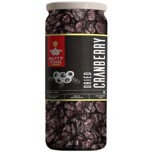 nutty-yogi-cranberry-650g-cranberry-healthy-snack-for-kids-and-adults-high-nutrient-and-antioxidant