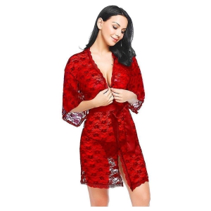 piquant-lace-robes-red-single-s