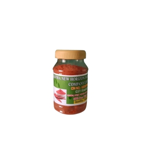 Chilli powder