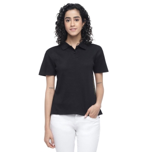 HERO OFFICIAL WOMEN''S POLO T-SHIRT