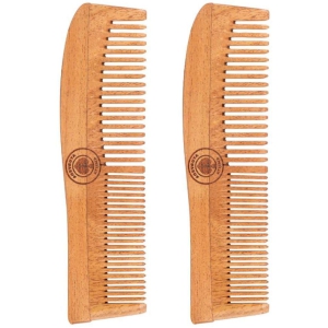 ayurveda-amrita-wide-tooth-comb-for-all-hair-types-pack-of-2-