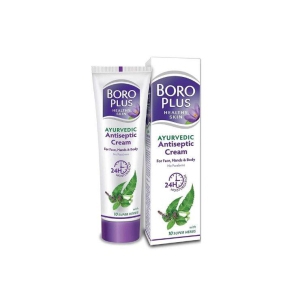 Boro Plus Antiseptic Cream 40 Gms