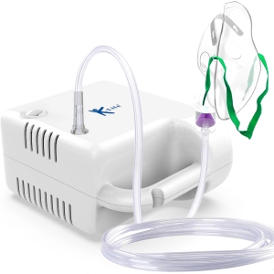 k-life-neb-107-portable-piston-compressor-nebulizer-with-complete-masks-kit-white