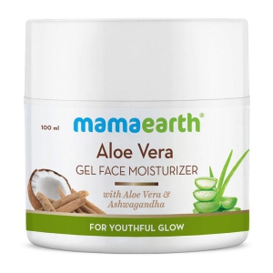 mamaearth-bb-cc-cream-for-all-skin-type-100-ml-pack-of-1-