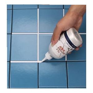 gatih-tiles-gap-filler-waterproof-280-ml-crack-grout-gap-filler-agent-water-resistant-silicone-sealant-for-diy-home-sink-gapsgrouts-repair-filler-tube-paste-for-kitchen-bathroom-white