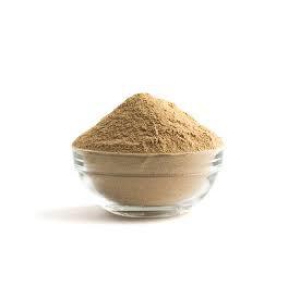 Amla Powder 100grm