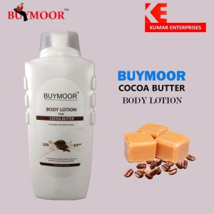 buymoor-coco-butter-deep-nourishing-skin-brightening-body-lotion-men-women-650-ml