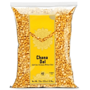 Chana Dal