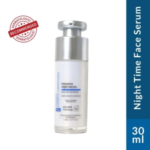 FCL Intensive Night Serum-30ml