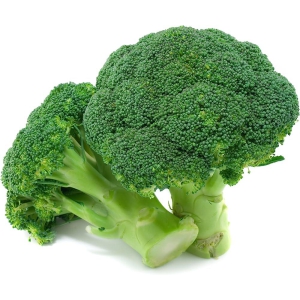 Broccoli 250 Gms