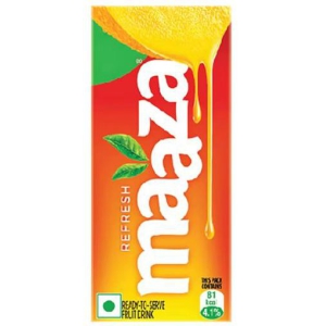 maaza-juice-mango-refresh-150-ml