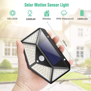 led-solar-light-buy-2-100-off