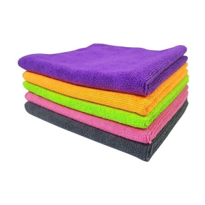 SOFTSPUN Microfibre Kitchen Towel