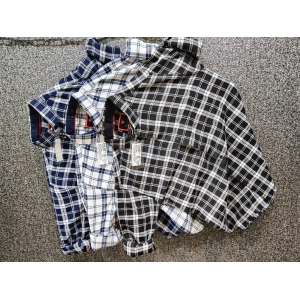 mens-cotton-check-print-casual-shirt-combo-of-3-xl