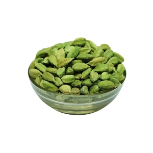 cardamom-1-kg