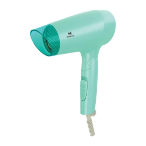 Havells HD2222 Hair Dryer 1200 Watts