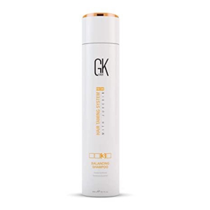 gk-balancing-shampoo-300ml