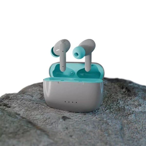 ubon-ninja-series-j7-60-wireless-earbuds-with-50-hours-playtime-and-quad-mic