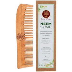 ayurveda-amrita-wide-tooth-comb-for-all-hair-types-pack-of-1-