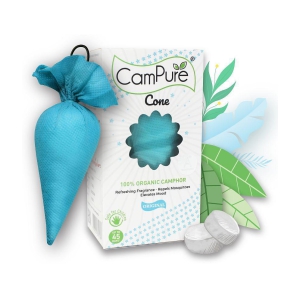 campure-camphor-coneoriginal