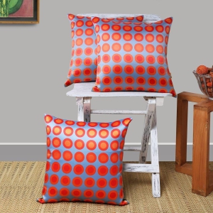 set-of-3-pcs-orange-grey-concentric-printed-cushion-cover-16x16